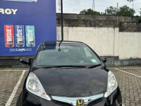 Honda FIT GP1 Navi Premium 2013 Car for sale Ganemulla