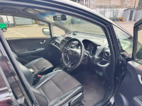 Honda FIT GP1 Navi Premium 2013 Car for sale Ganemulla