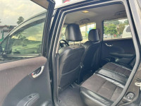 Honda FIT GP1 Navi Premium 2013 Car for sale Ganemulla