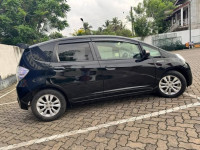 Honda FIT GP1 Navi Premium 2013 Car for sale Ganemulla