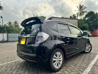 Honda FIT GP1 Navi Premium 2013 Car for sale Ganemulla