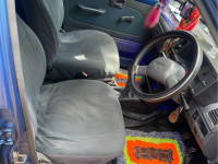 Suzuki maruti 800 2007 Car for sale Makandura