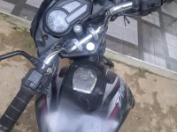 Bajaj Discover 125M 2014 Motorcycle for sale Dompe