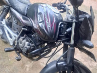 Bajaj Discover 125M 2014 Motorcycle for sale Dompe