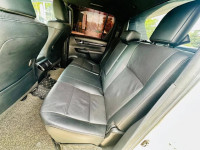 Toyota Hilux Rocco 2020 Double Cab for sale Gampaha