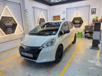 Honda Fit GP1 2012 Car for sale Balangoda