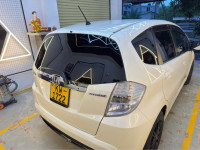 Honda Fit GP1 2012 Car for sale Balangoda