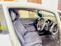 Honda Fit GP1 2012 Car for sale Balangoda