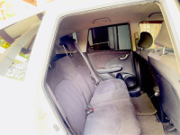 Honda Fit GP1 2012 Car for sale Balangoda