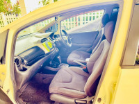 Honda Fit GP1 2012 Car for sale Balangoda
