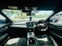 Honda Civic SR 2017 Car for sale Gampaha