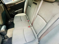 Honda Civic SR 2017 Car for sale Gampaha