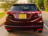 Honda Vezel 2015 SUV for sale Ratnapura