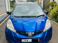 Honda FIT GP1 2012 Car for sale Kottawa