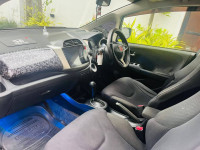 Honda FIT GP1 2012 Car for sale Kottawa