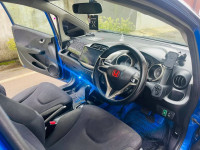 Honda FIT GP1 2012 Car for sale Kottawa