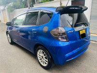 Honda FIT GP1 2012 Car for sale Kottawa