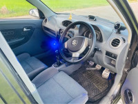 Suzuki Alto 800 2015 Car for sale Monaragala