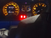 Ford Laser 1989 Car for sale Galewela