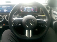 Mercedes-Benz CLA 180 AMG LINE 2025 Car for sale Colombo