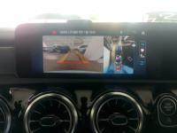 Mercedes-Benz CLA 180 AMG LINE 2025 Car for sale Colombo