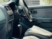 Nissan Pulsar 1996 Car for sale Kottawa