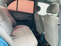 Nissan Pulsar 1996 Car for sale Kottawa