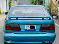 Nissan Pulsar 1996 Car for sale Kottawa
