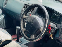 Nissan Pulsar 1996 Car for sale Kottawa