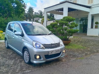 Perodua Viva Elite 2012 Car for sale Dankotuwa