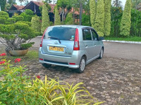 Perodua Viva Elite 2012 Car for sale Dankotuwa
