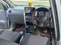 Perodua Viva Elite 2012 Car for sale Dankotuwa