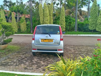 Perodua Viva Elite 2012 Car for sale Dankotuwa