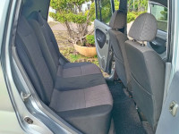 Perodua Viva Elite 2012 Car for sale Dankotuwa