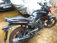 Hero Hunk 2017 Motorcycle for sale Galle
