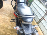 Hero Hunk 2017 Motorcycle for sale Galle