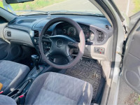 Nissan N16 2000 Car for sale Monaragala