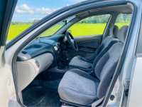 Nissan N16 2000 Car for sale Monaragala