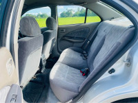 Nissan N16 2000 Car for sale Monaragala