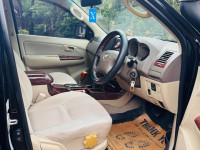 Toyota Hilux Vigo 2008 Double Cab for sale Horana