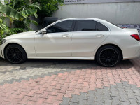 Mercedes-Benz C200 Premium Plus 2019 Car for sale Mount Lavinia