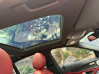 Mercedes-Benz C200 Premium Plus 2019 Car for sale Mount Lavinia