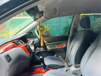 Mitsubishi Lancer Cs1 2002 Car for sale Kurunegala