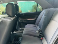 Mitsubishi Lancer Cs1 2002 Car for sale Kurunegala