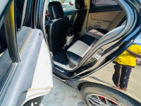 Mitsubishi Lancer EX 2008 Car for sale Colombo