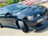 Mitsubishi Lancer EX 2008 Car for sale Colombo
