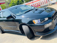 Mitsubishi Lancer EX 2008 Car for sale Colombo