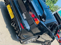 Mitsubishi Lancer EX 2008 Car for sale Colombo