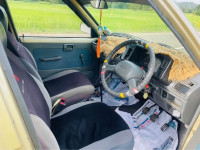Suzuki Maruti 800 2007 Car for sale Monaragala