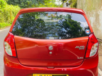 Suzuki Alto 2015 Car for sale Colombo